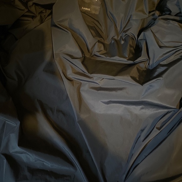 Siarr Jacket - Picture 2 of 4